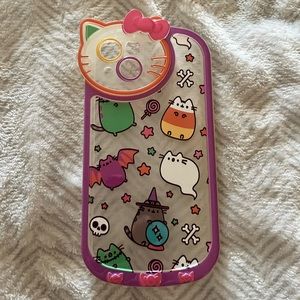 iPhone 13 Phone Case